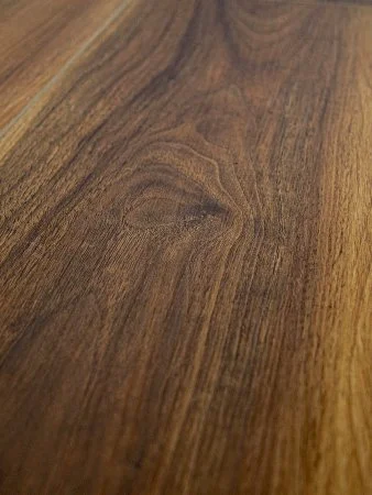 Плитка SPC Bonkeel Next 4мм 433 в Дзержинске