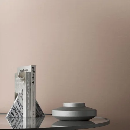 Обои Loymina Textile TXL3 002/4 в Дзержинске