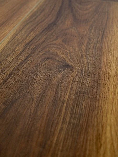 Плитка SPC Bonkeel Next 4мм 433 в Дзержинске