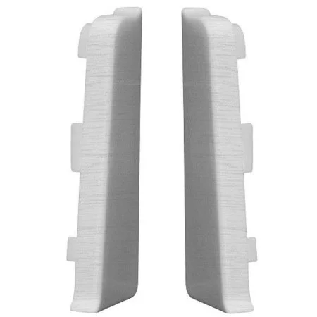 Заглушка INDO70 25 Каштан Жирона в Дзержинске