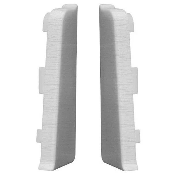 Заглушка INDO70 25 Каштан Жирона в Дзержинске