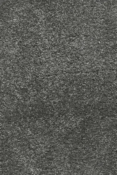 Ковровое покрытие AW Certosa 98 - (4м) в Дзержинске