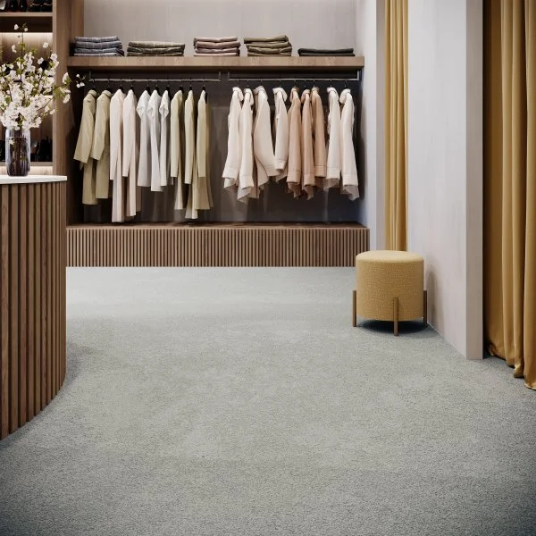 Ковровое покрытие AW Prima 90 - (4м) в Дзержинске