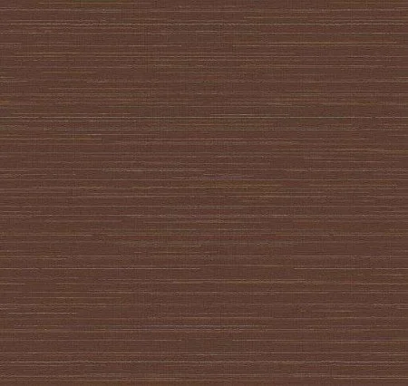 Обои Loymina Amazonia Ins9, 010/1 в Дзержинске