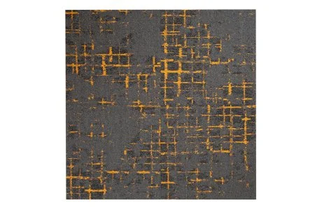 Ковровая плитка AW Macro 95 в Дзержинске