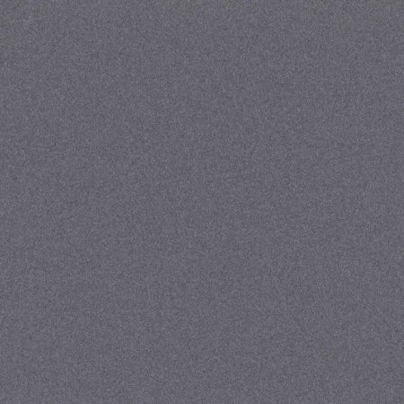 Линолеум Tarkett iQ Melodia CMELI-2604 2 м в Дзержинске