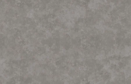 Обои Loymina Stucco STC5 008 в Дзержинске