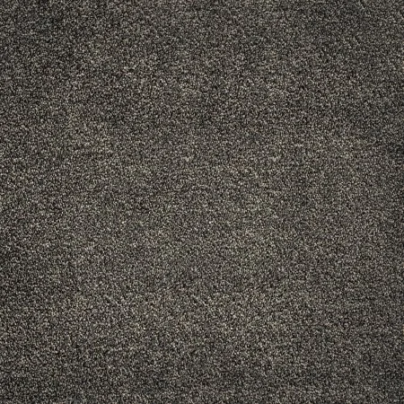 Ковровое покрытие AW Ganges 99 - (4м) в Дзержинске