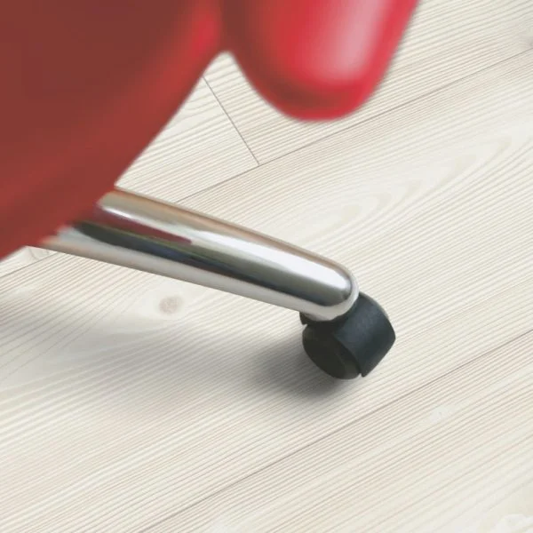 Ламинат Pergo Skara Pro Состаренная Белая Сосна L1251-03373 в Дзержинске