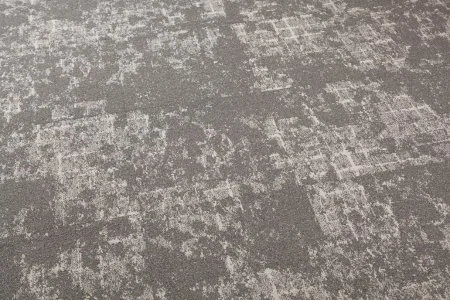 Ковровая плитка AW Macro 94 в Дзержинске