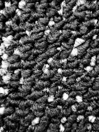 Ковровая плитка Bonkeel Stone Graphit в Дзержинске