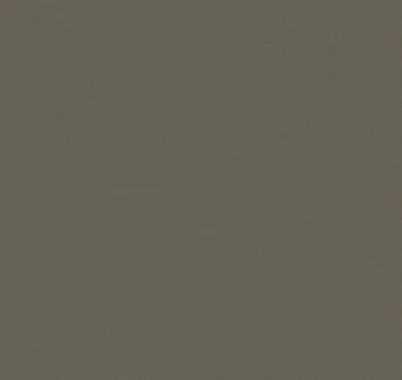 Обои Loymina Денди KN7 005/1 в Дзержинске