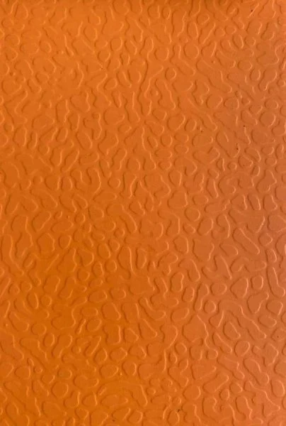 Спортивный линолеум Apoluza SportFloor Gem 6.5 Orange (1,8 м) в Дзержинске