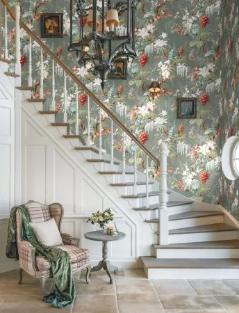 Обои Loymina Equator QTR10, 005 в Дзержинске