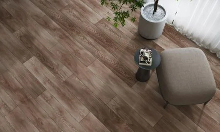 Ламинат AGT Marco Polo PRK918 Панама в Дзержинске