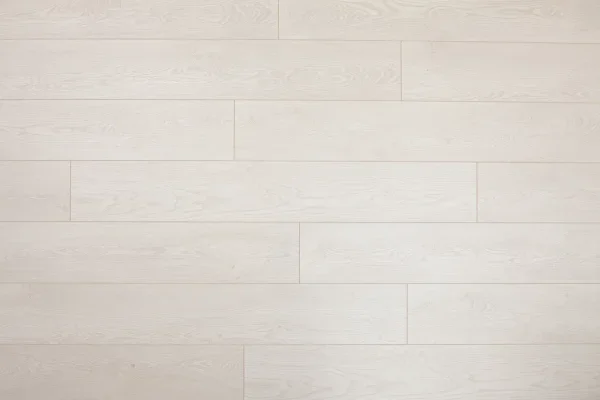 Ламинат Bonkeel Nord Wood 105 4V mini в Дзержинске