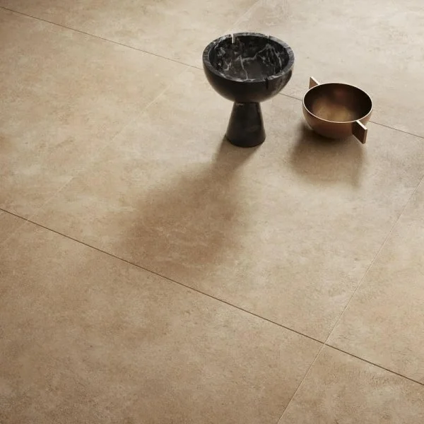 Керамогранит Coliseum Крета Клэй 60х60 (Натуральный и Реттифицированный) в Дзержинске