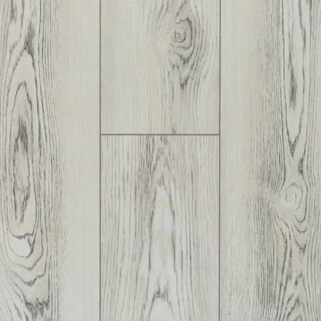 Ламинат La Moena Bellamonte LM-02 Клен Модена в Дзержинске