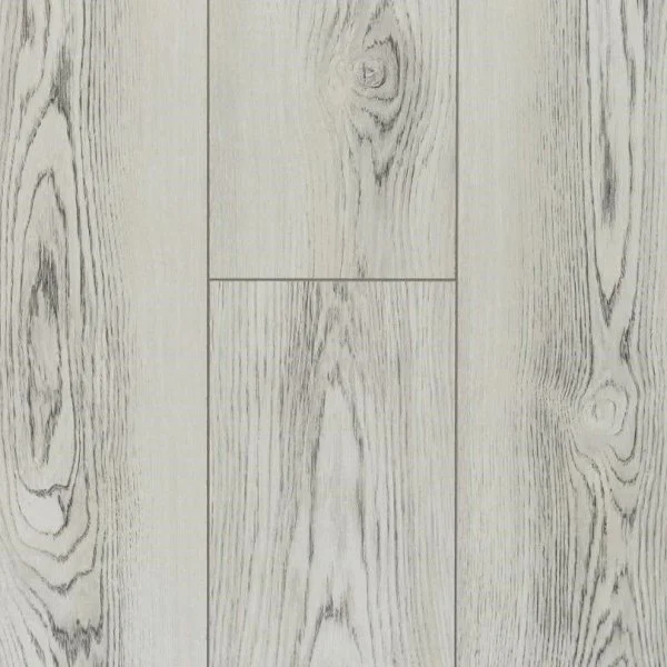 Ламинат La Moena Bellamonte LM-02 Клен Модена в Дзержинске