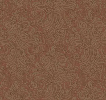 Обои Loymina Clair CLR5, 012 в Дзержинске