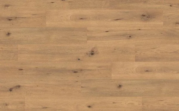 Ламинат Egger PRO 10/33 4V Дуб Дикий натуральный EPL182 в Дзержинске
