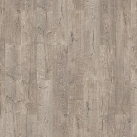 Ламинат Tarkett Orchestra 1233 Пиано в Дзержинске