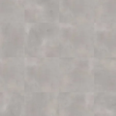 ПВХ плитка Tarkett Blues Portland Плитка 457Х457 в Дзержинске