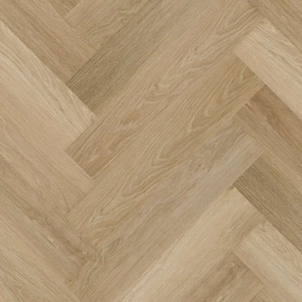 Кварц-виниловая плитка Fargo Parquet 4мм 33-986-06 Дуб Норден (Градиент) в Дзержинске