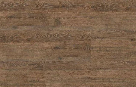 Пробковое покрытие CorkStyle Wood Oak Brushed в Дзержинске