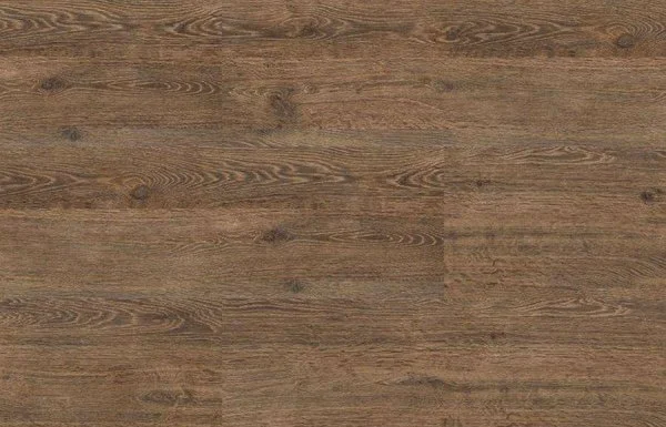Пробковое покрытие CorkStyle Wood Oak Brushed (915 x 305 x 6 мм) в Дзержинске