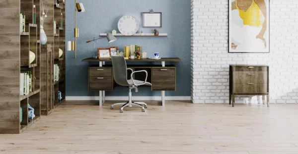 Ламинат Sunfloor 12/33 SF33СV-103 Дуб Родос в Дзержинске