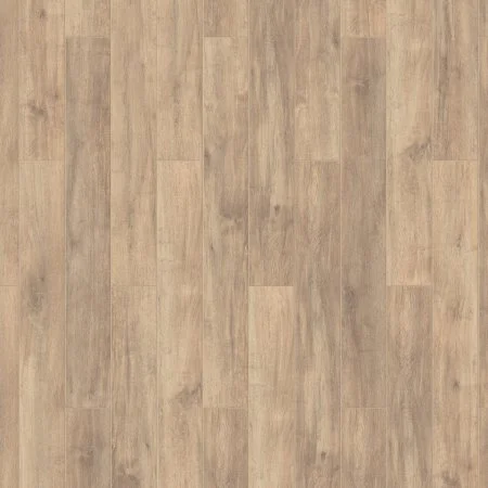 Ламинат Tarkett Pilot 1033 Кобхэм в Дзержинске