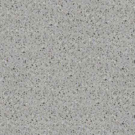 Плитка SPC Adelar Eterna Ravello 15928 в Дзержинске