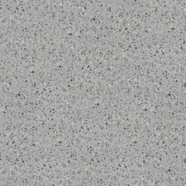 Плитка SPC Adelar Eterna Acoustic Ravello 15928 + подложка в Дзержинске