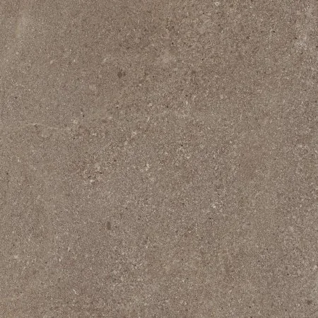 Керамогранит Italon Контемпора Бёрн (Патинированная,60x60) в Дзержинске