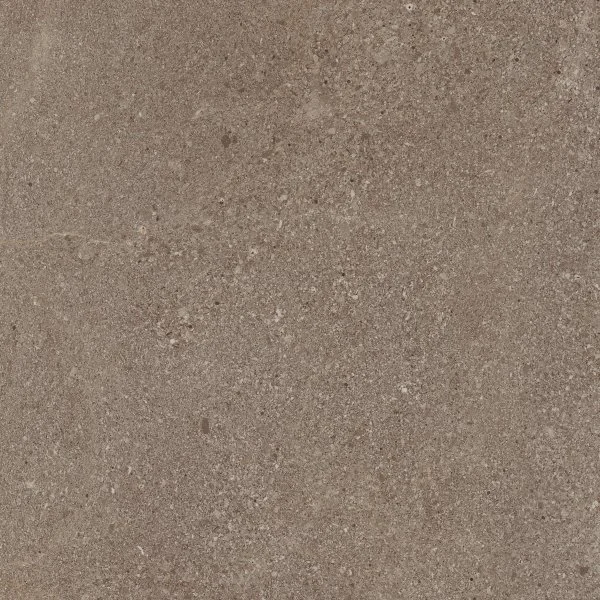 Керамогранит Italon Контемпора Бёрн (Патинированная,60x60) в Дзержинске