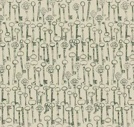 Обои Loymina Gallery Classic GC6, 005 в Дзержинске