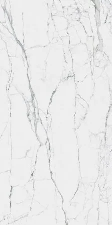 Керамогранит Vitra SityMarble Статуарио Венато 60х120 (Лаппатированная и Реттифицированная) в Дзержинске