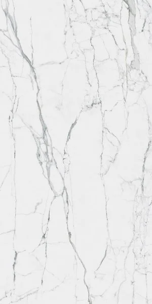 Керамогранит Vitra SityMarble Статуарио Венато 60х120 (Лаппатированная и Реттифицированная) в Дзержинске