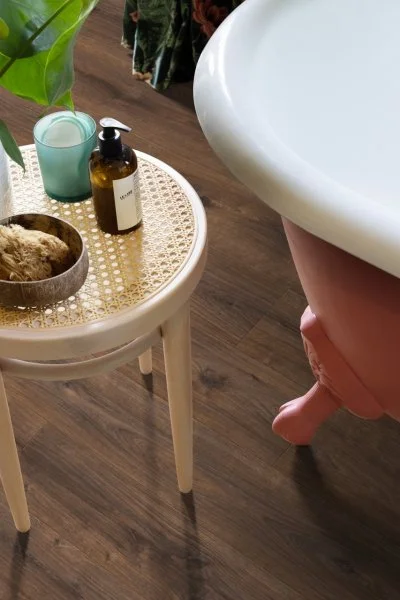 LVT-плитка Moduleo Roots Glue 0.55 EIR Galway Oak 87863Q в Дзержинске