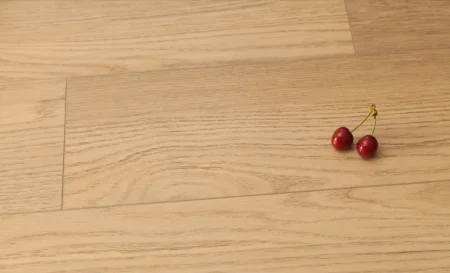 Плитка SPC Bonkeel Line 4мм 303 в Дзержинске