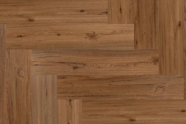 Виниловый пол Floor Factor Herringbone Honey Oak в Дзержинске