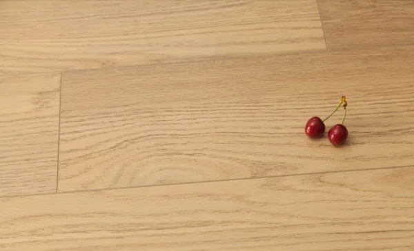 Плитка SPC Bonkeel Line 4мм 303 в Дзержинске