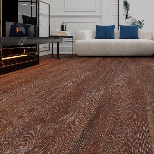 Ламинат La Moena Monte Cristallo LM-17 Дуб Кьярра в Дзержинске