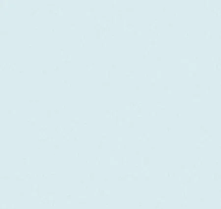 Обои Loymina Golden Library SAT4, 018 в Дзержинске