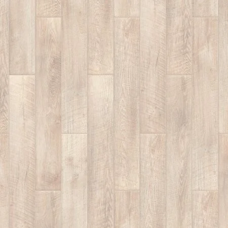 Ламинат Tarkett Navigator 1233 Марко Поло в Дзержинске