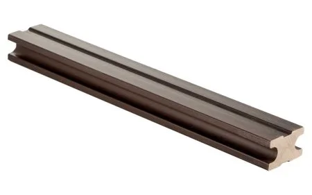 Несущая лага CM Decking 2000*40*25мм в Дзержинске