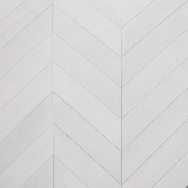 Инженерная доска Kochanelli Французская Ёлка Сол Дуб Classic (600х120х15) в Дзержинске