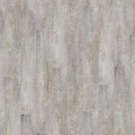 Ламинат Tarkett Cinema Брижит в Дзержинске