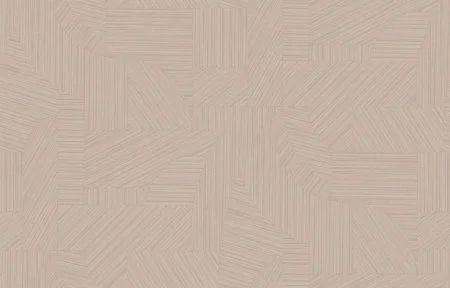 Обои Loymina Terra TER1 008 в Дзержинске